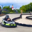 Hickory Falls Go-Karts