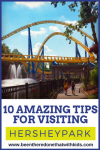 Hersheypark