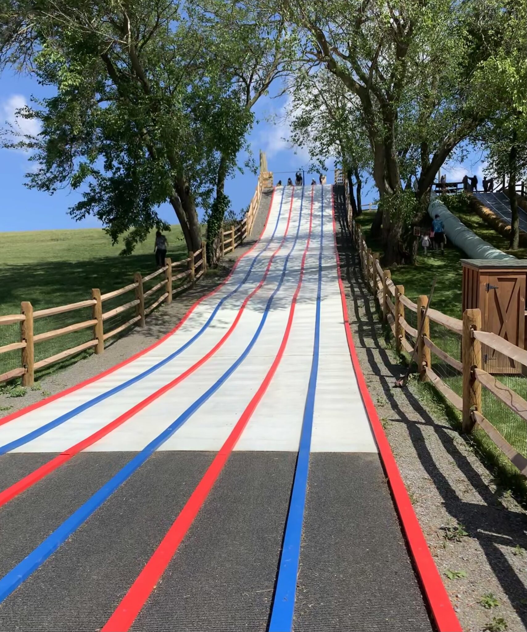 20 Things to Do with Kids Near Lancaster, PA Been There Done That with Kids