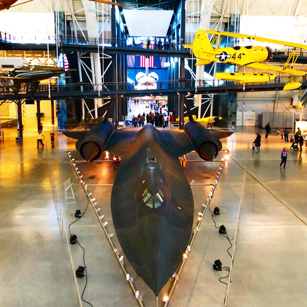 udvar-hazy-center-chantilly-va-been-there-done-that-with-kids