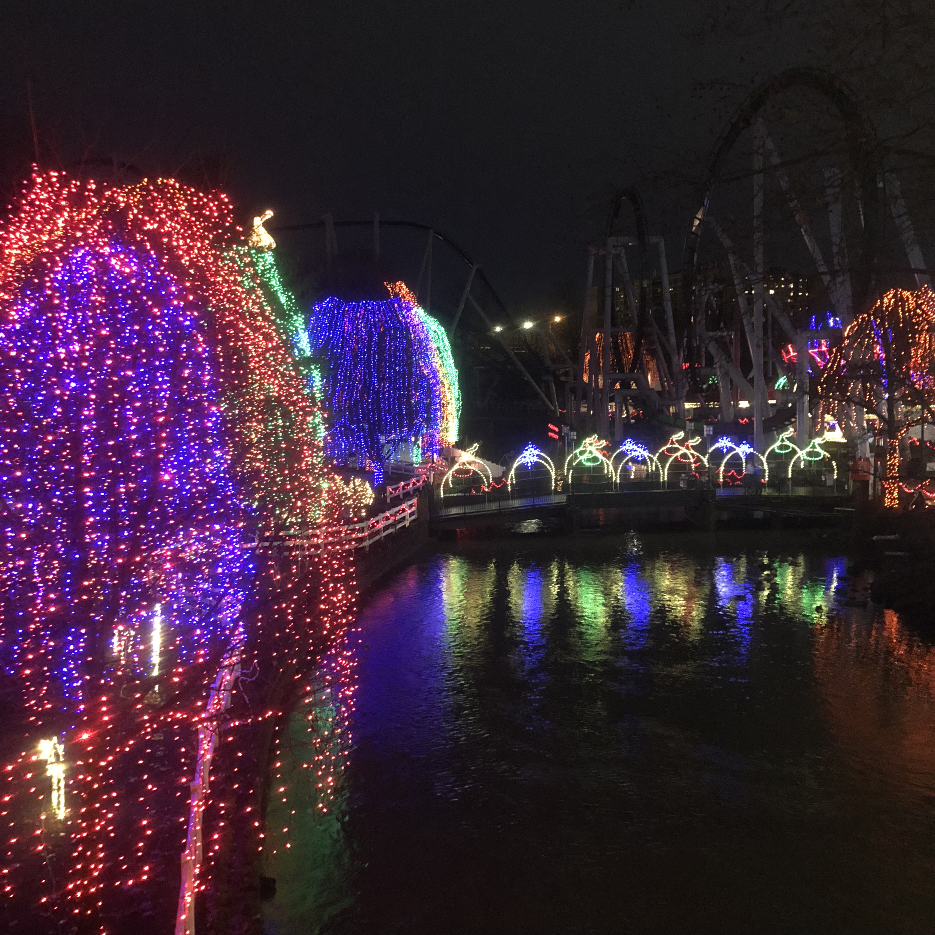 Hersheypark-Candylane-NOEL - Been There Done That with Kids