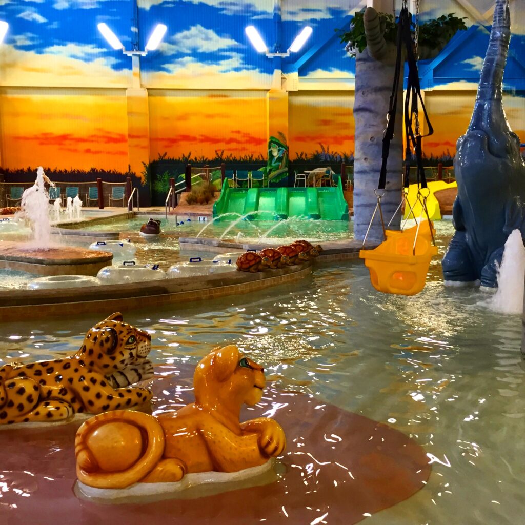 5 Best Indoor Water Parks In PA Been There Done That With Kids   Image1 32 1024x1024 