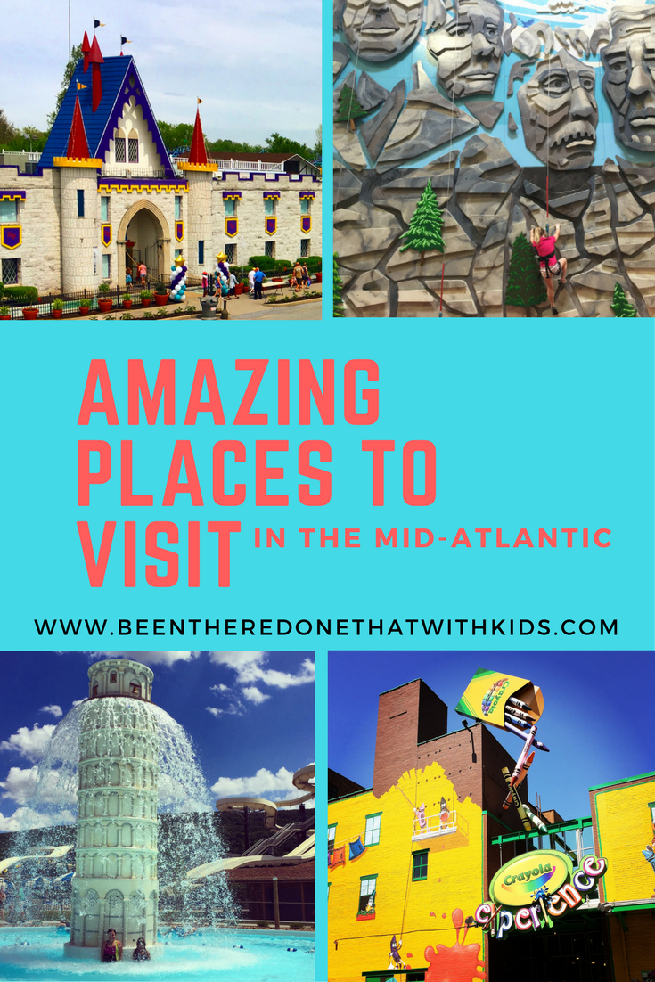 top-ten-places-for-kids-in-the-mid-atlantic-been-there-done-that-with