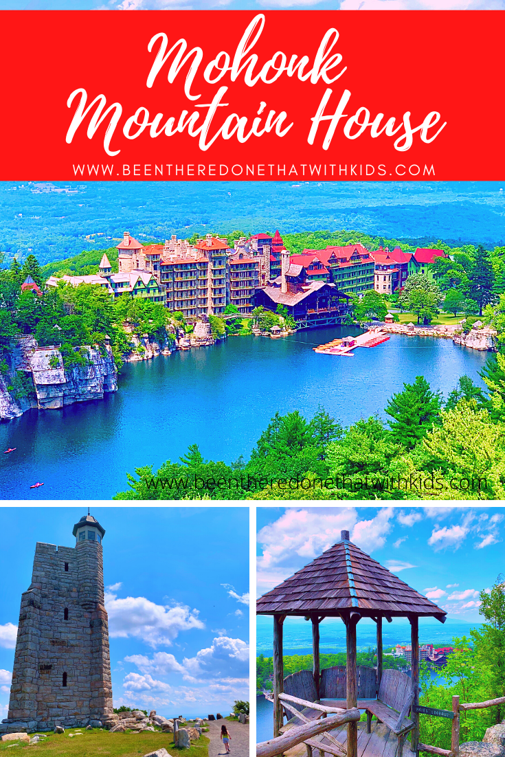 mohonk-mountain-house-new-paltz-ny-been-there-done-that-with-kids