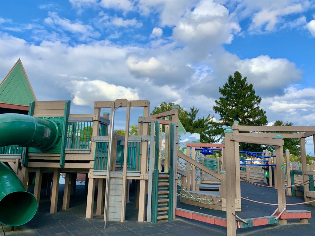 Cousler-Park-Playground