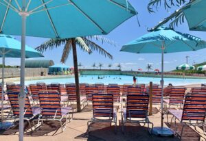 Camelbeach Wave Pool