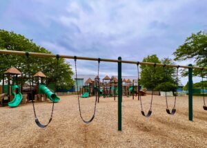 Cocoa-Castle-Swings