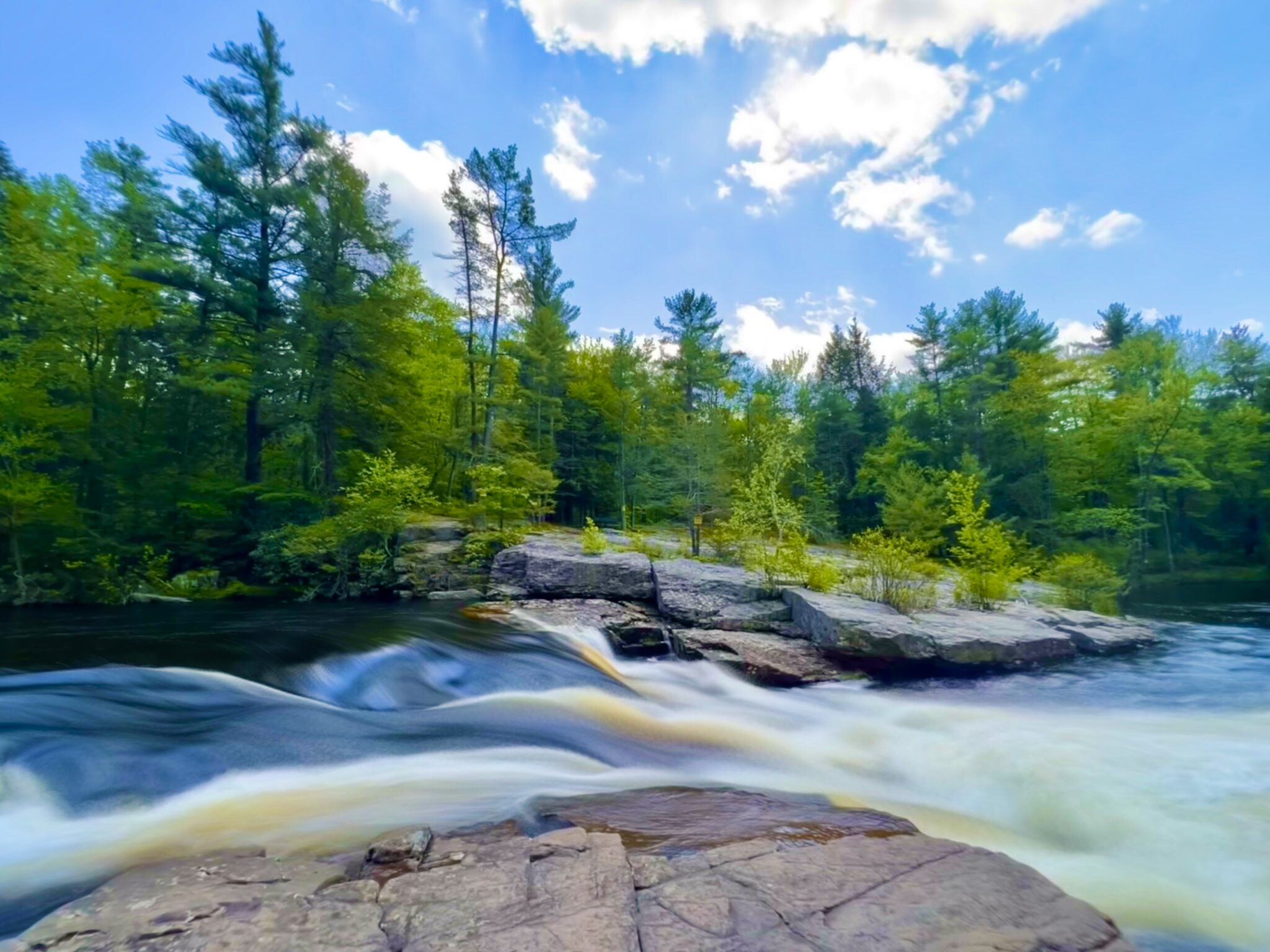 tobyhanna-falls-been-there-done-that-with-kids