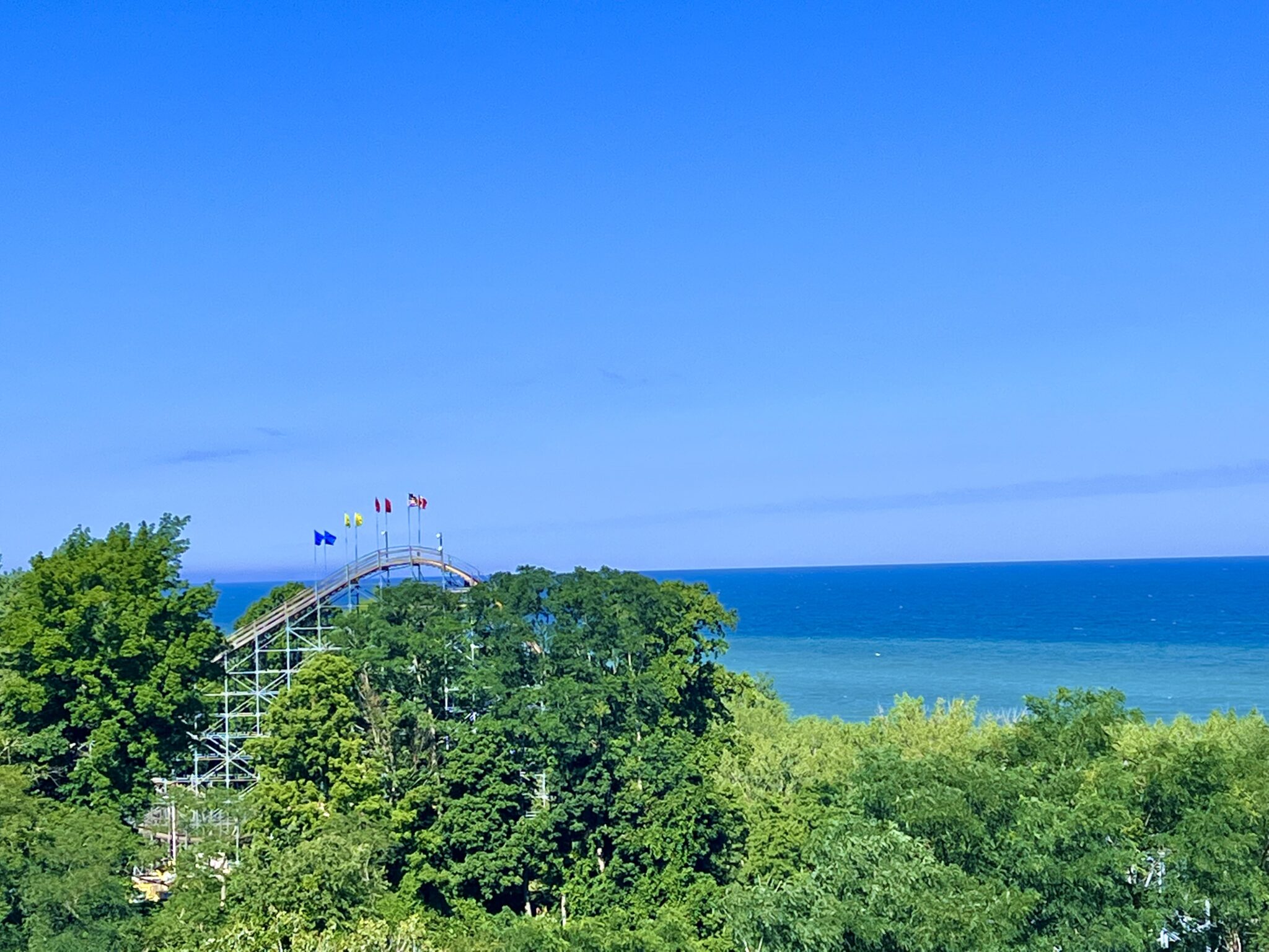 waldameer-ravine-flyer-ii-been-there-done-that-with-kids