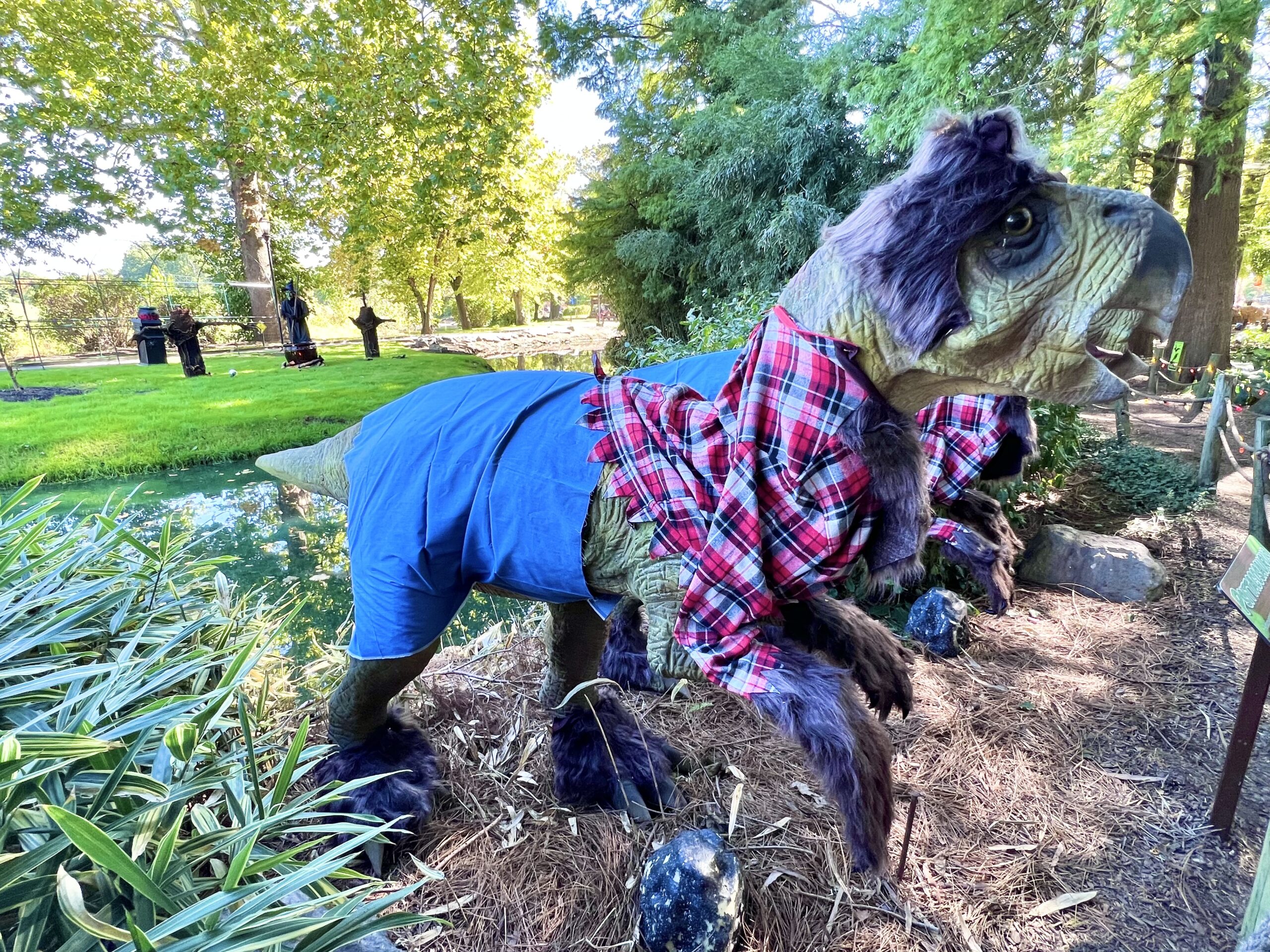 dinosaur-costume-been-there-done-that-with-kids