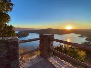 Hawns-Overlook-Sunset-1