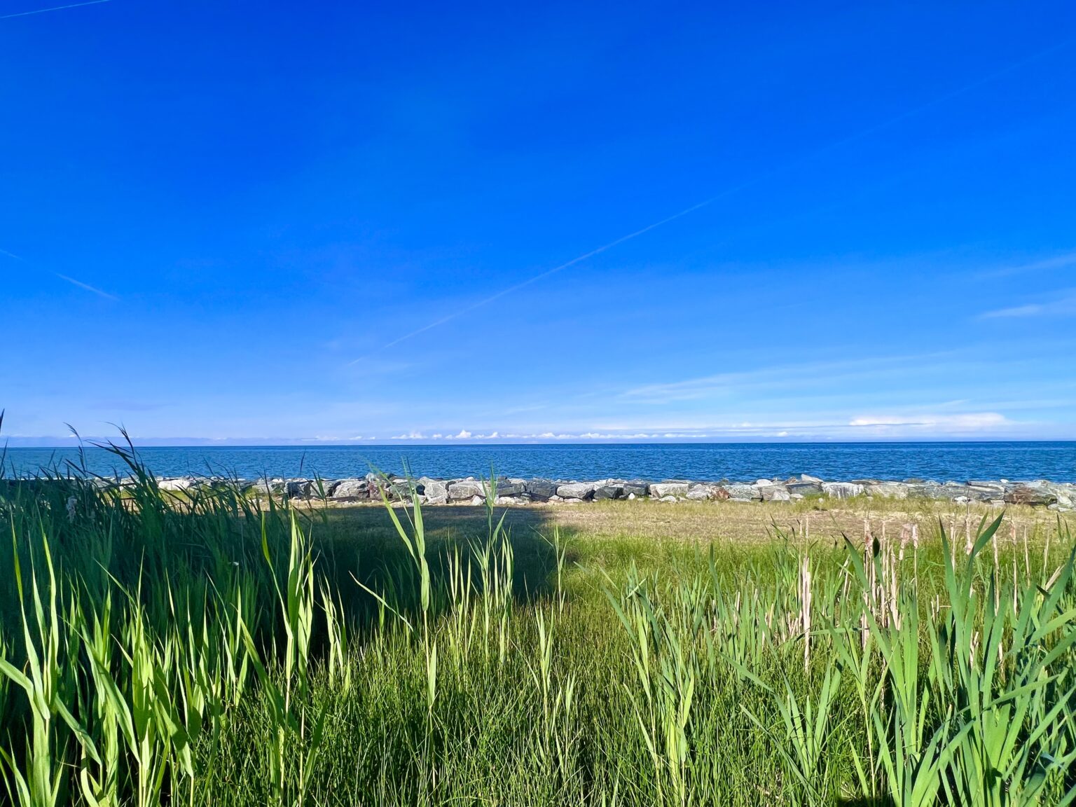 Point Lookout State Park - Scotland, MD - Been There Done That with Kids