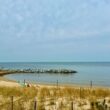 Fort Smallwood Dunes