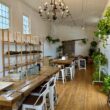 Gallery Grow Event Space