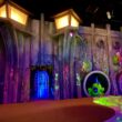 Otherworld Scene